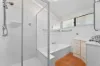 42 Augusta Street, Aspley QLD 4034-Image