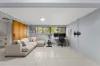 42 Augusta Street, Aspley QLD 4034-Image
