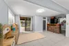 42 Augusta Street, Aspley QLD 4034-Image