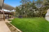42 Augusta Street, Aspley QLD 4034-Image