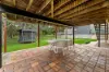 42 Augusta Street, Aspley QLD 4034-Image