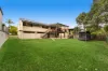 42 Augusta Street, Aspley QLD 4034-Image