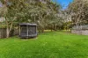 42 Augusta Street, Aspley QLD 4034-Image