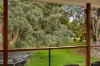 42 Augusta Street, Aspley QLD 4034-Image