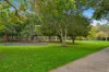 42 Augusta Street, Aspley QLD 4034-Image