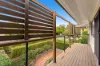42 Augusta Street, Aspley QLD 4034-Image