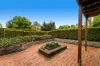 42 Augusta Street, Aspley QLD 4034-Image