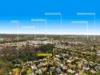42 Augusta Street, Aspley QLD 4034-Image