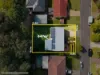 42 Augusta Street, Aspley QLD 4034-Image