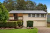 42 Augusta Street, Aspley QLD 4034-Image