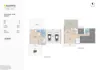 42 Augusta Street, Aspley QLD 4034-Image