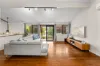 42 Augusta Street, Aspley QLD 4034-Image