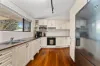 42 Augusta Street, Aspley QLD 4034-Image