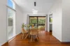 42 Augusta Street, Aspley QLD 4034-Image