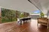 42 Augusta Street, Aspley QLD 4034-Image