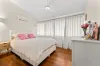 42 Augusta Street, Aspley QLD 4034-Image