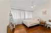 42 Augusta Street, Aspley QLD 4034-Image
