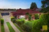 42 Aycliffe Drive, Deer Park VIC 3023-Image