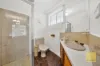 42 Aycliffe Drive, Deer Park VIC 3023-Image