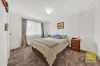 42 Aycliffe Drive, Deer Park VIC 3023-Image