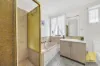 42 Aycliffe Drive, Deer Park VIC 3023-Image