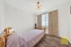 42 Aycliffe Drive, Deer Park VIC 3023-Image