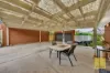 42 Aycliffe Drive, Deer Park VIC 3023-Image
