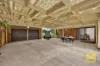 42 Aycliffe Drive, Deer Park VIC 3023-Image