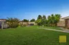 42 Aycliffe Drive, Deer Park VIC 3023-Image
