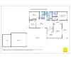 42 Aycliffe Drive, Deer Park VIC 3023-Image