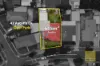 42 Aycliffe Drive, Deer Park VIC 3023-Image