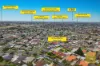 42 Aycliffe Drive, Deer Park VIC 3023-Image