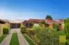 42 Aycliffe Drive, Deer Park VIC 3023-Image