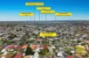 42 Aycliffe Drive, Deer Park VIC 3023-Image
