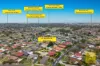 42 Aycliffe Drive, Deer Park VIC 3023-Image