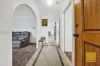 42 Aycliffe Drive, Deer Park VIC 3023-Image