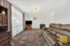 42 Aycliffe Drive, Deer Park VIC 3023-Image