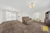 42 Aycliffe Drive, Deer Park VIC 3023-Image