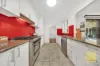 42 Aycliffe Drive, Deer Park VIC 3023-Image
