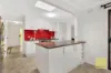 42 Aycliffe Drive, Deer Park VIC 3023-Image