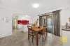 42 Aycliffe Drive, Deer Park VIC 3023-Image