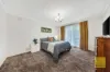 42 Aycliffe Drive, Deer Park VIC 3023-Image