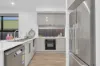 42 Azalea Drive, Angle Vale SA 5117-Image