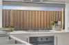 42 Azalea Drive, Angle Vale SA 5117-Image