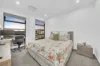42 Azalea Drive, Angle Vale SA 5117-Image