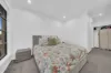 42 Azalea Drive, Angle Vale SA 5117-Image