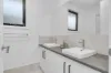 42 Azalea Drive, Angle Vale SA 5117-Image