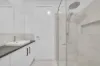 42 Azalea Drive, Angle Vale SA 5117-Image