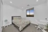 42 Azalea Drive, Angle Vale SA 5117-Image