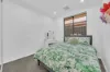 42 Azalea Drive, Angle Vale SA 5117-Image